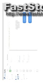 Does the Spyzie App Work